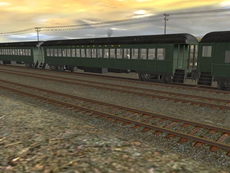 My-Trainz-Screenshot-Image.jpg
