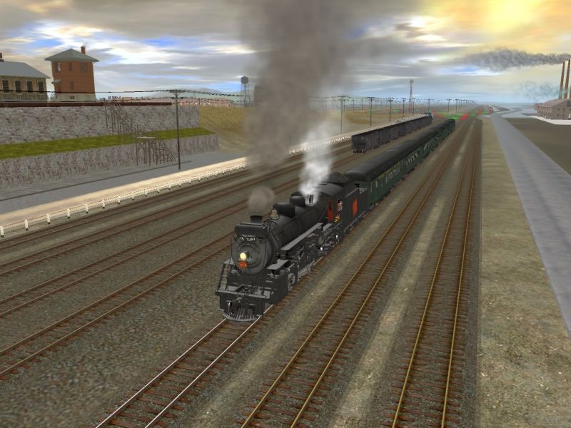 My-Trainz-Screenshot-Image.jpg
