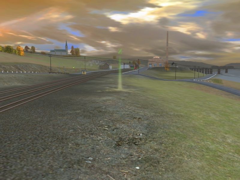 My-Trainz-Screenshot-Image.jpg