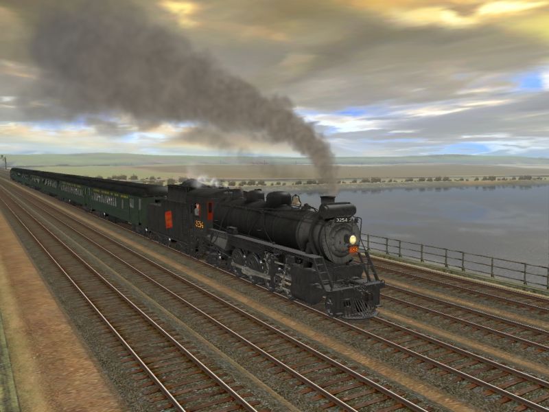 My-Trainz-Screenshot-Image.jpg