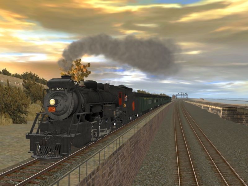 My-Trainz-Screenshot-Image.jpg