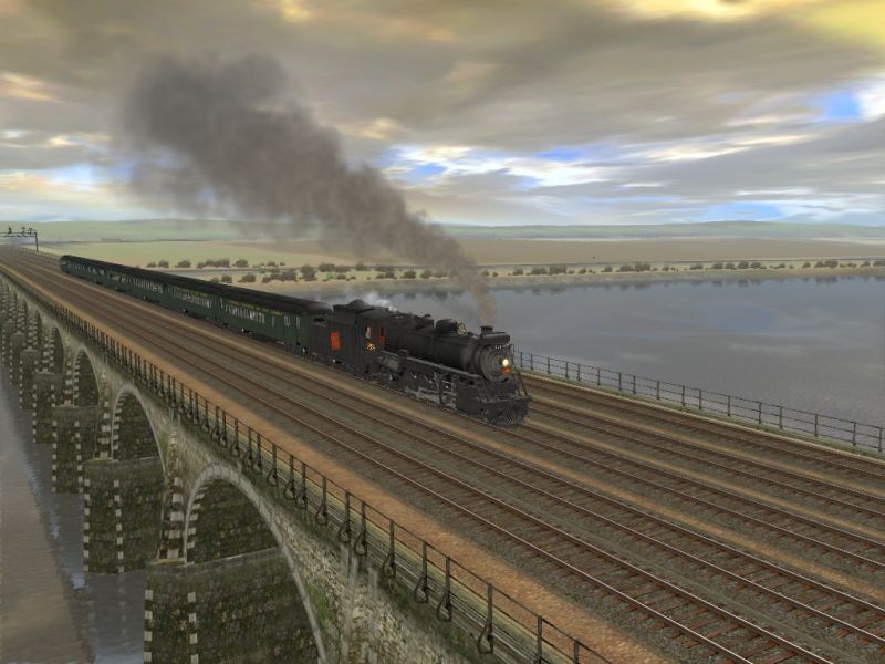 My-Trainz-Screenshot-Image.jpg