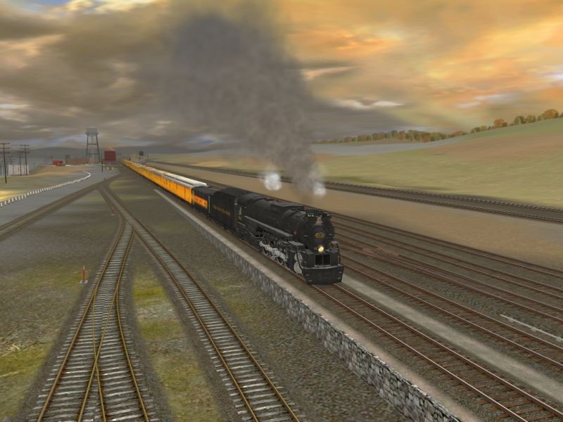 My-Trainz-Screenshot-Image.jpg