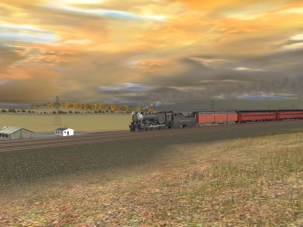 My-Trainz-Screenshot-Image.jpg