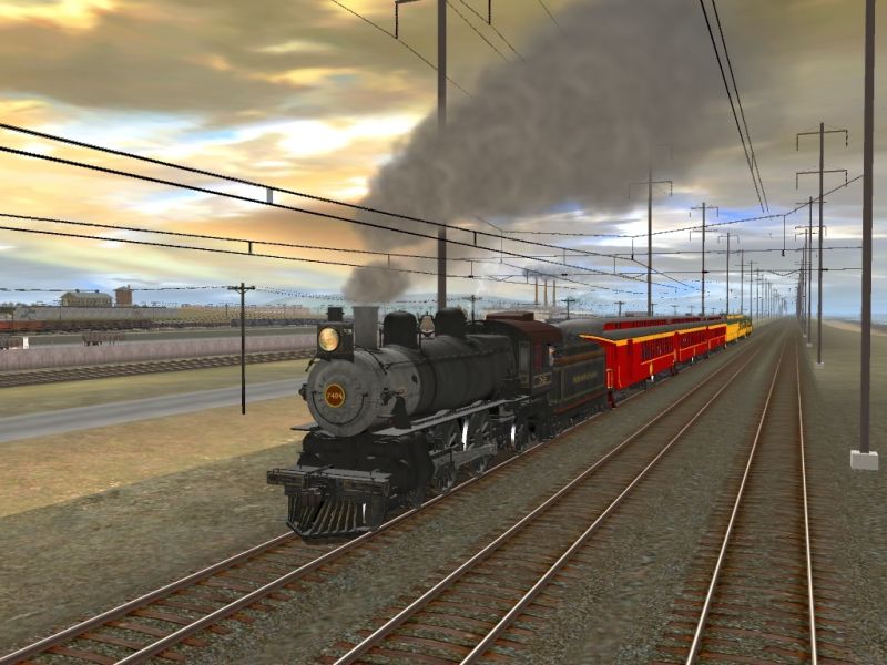 My-Trainz-Screenshot-Image.jpg