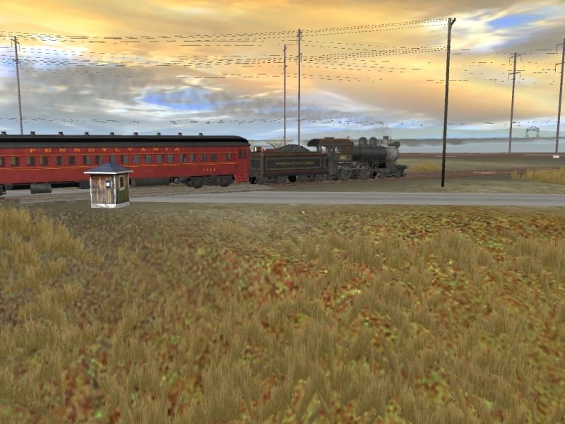 My-Trainz-Screenshot-Image.jpg
