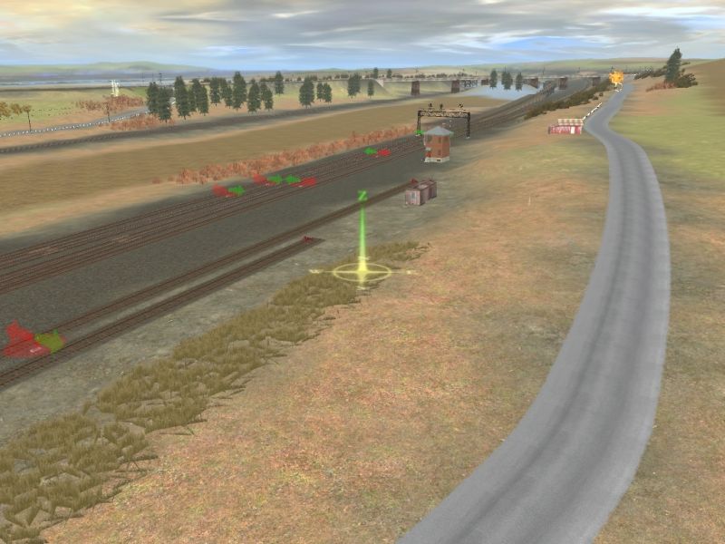 My-Trainz-Screenshot-Image.jpg