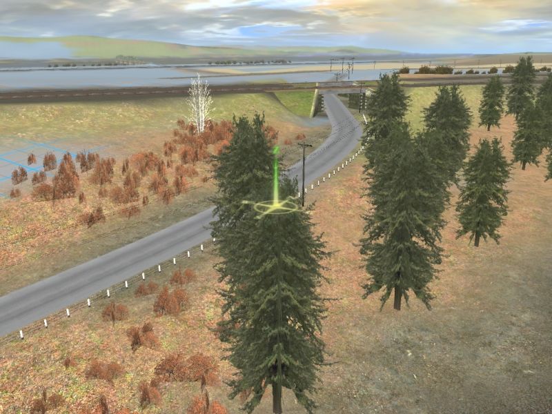 My-Trainz-Screenshot-Image.jpg