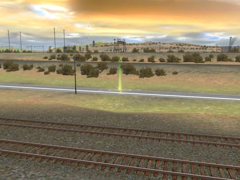 My-Trainz-Screenshot-Image.jpg
