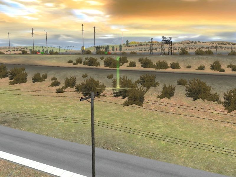 My-Trainz-Screenshot-Image.jpg
