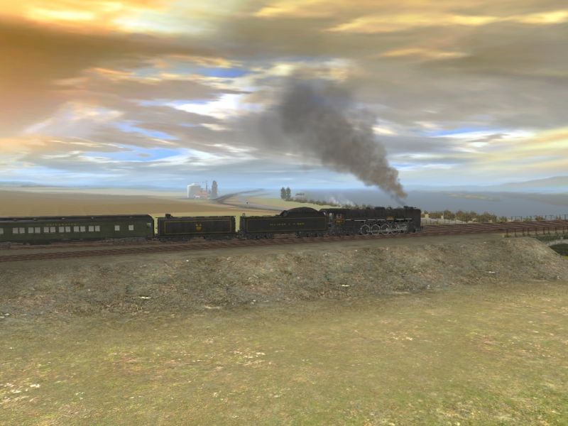 My-Trainz-Screenshot-Image.jpg