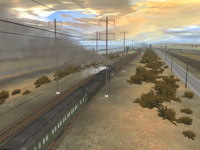 My-Trainz-Screenshot-Image.jpg