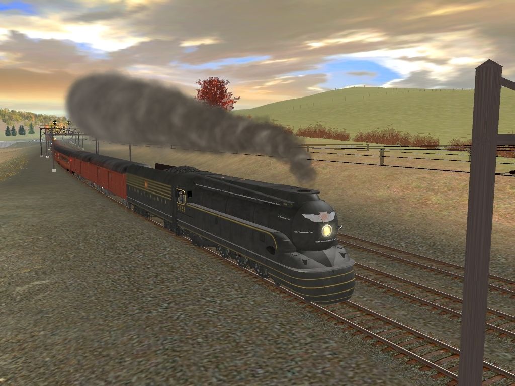 My-Trainz-Screenshot-Image.jpg