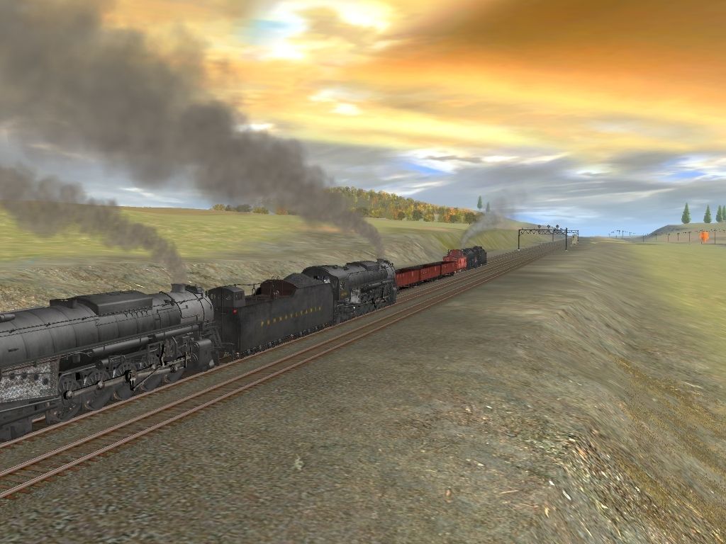My-Trainz-Screenshot-Image.jpg