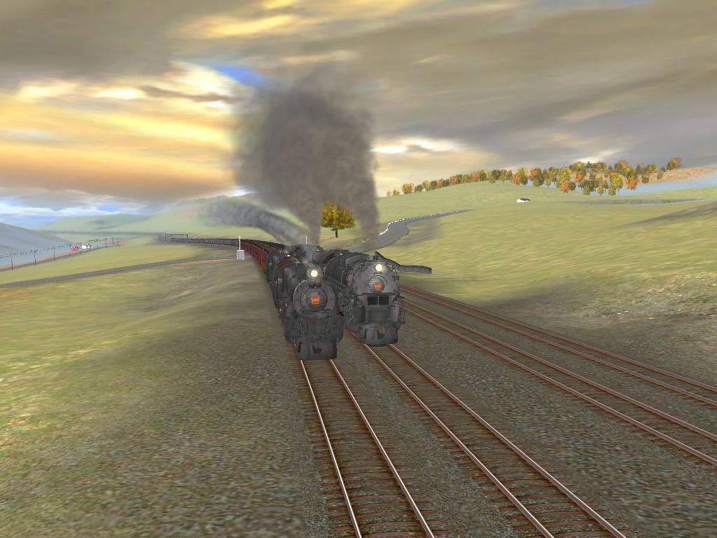 My-Trainz-Screenshot-Image.jpg