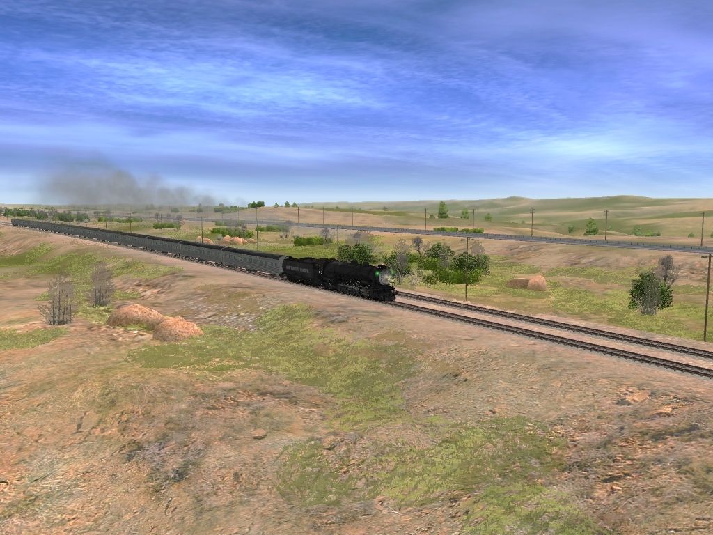 My-Trainz-Screenshot-Image.jpg
