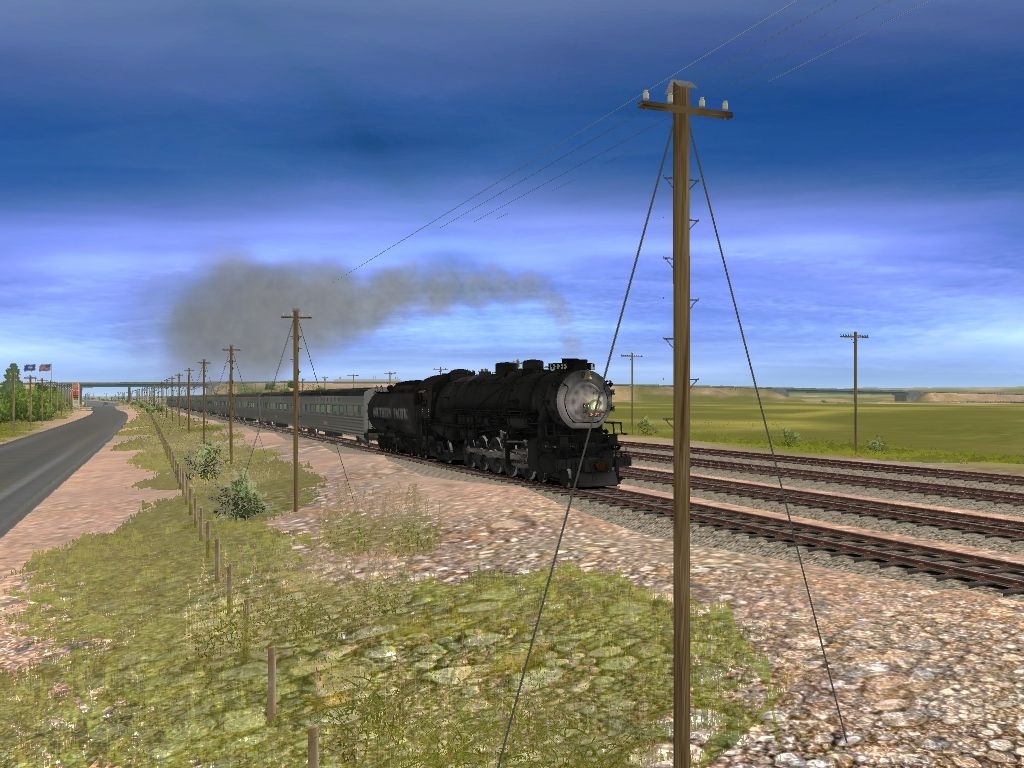 My-Trainz-Screenshot-Image.jpg