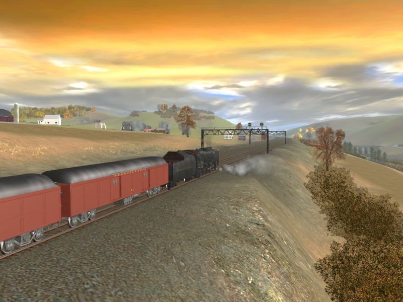 My-Trainz-Screenshot-Image.jpg