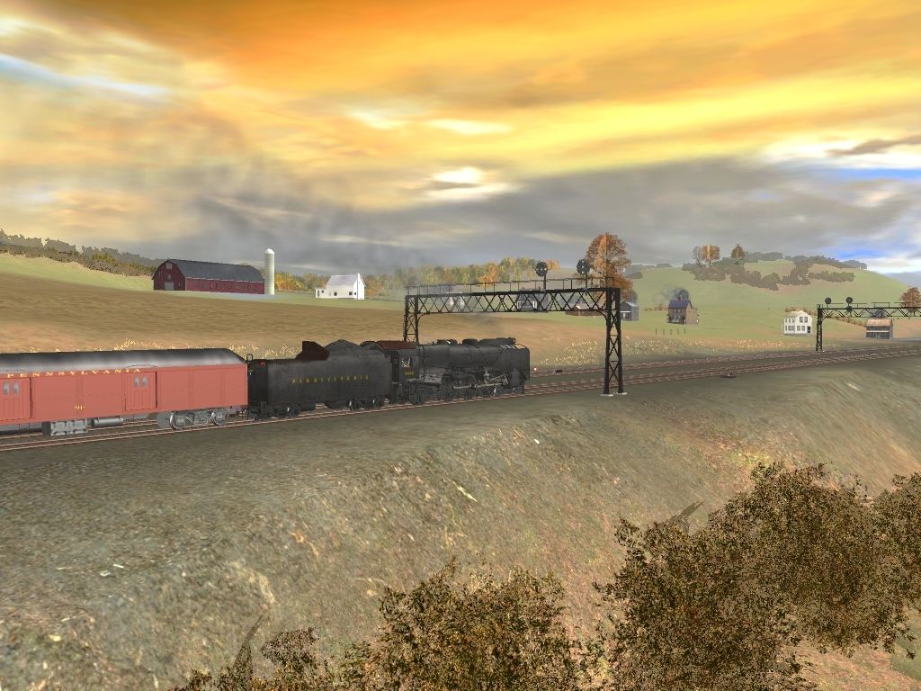 My-Trainz-Screenshot-Image.jpg