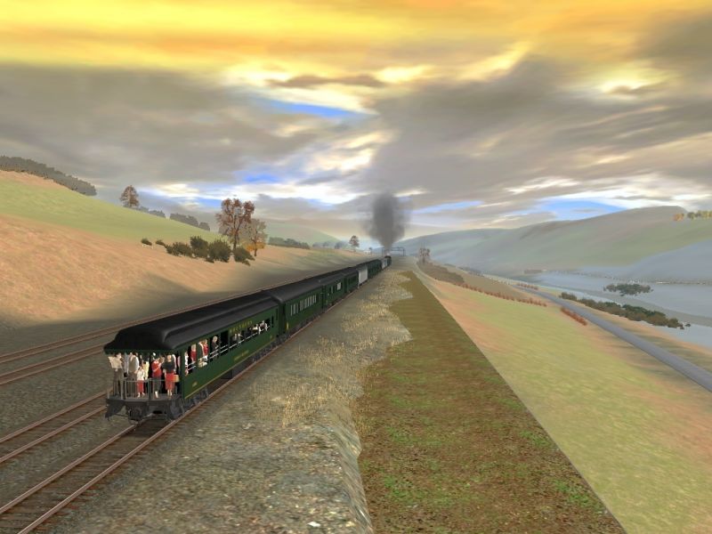 My-Trainz-Screenshot-Image.jpg