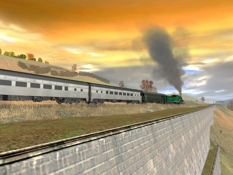 My-Trainz-Screenshot-Image.jpg