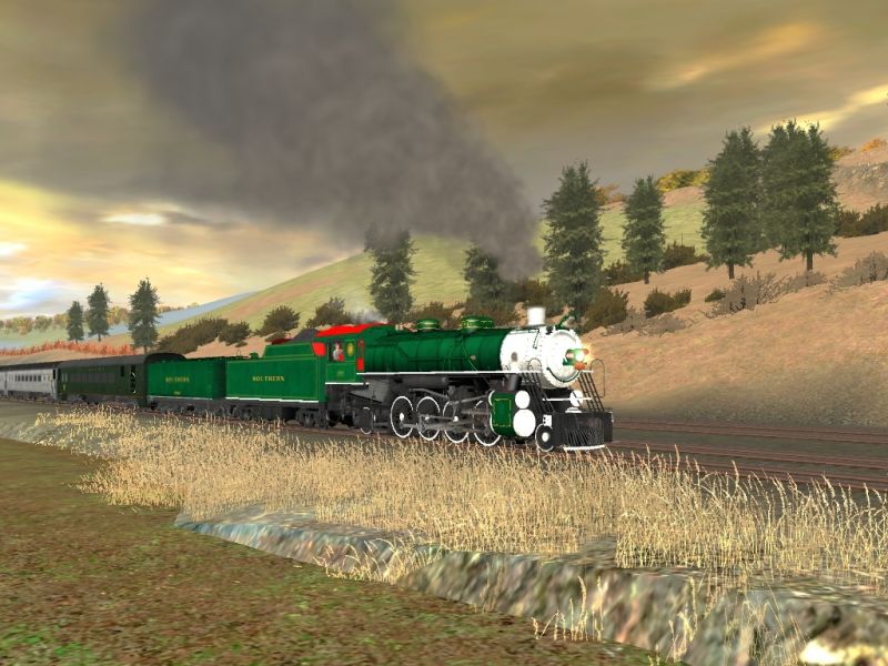 My-Trainz-Screenshot-Image.jpg