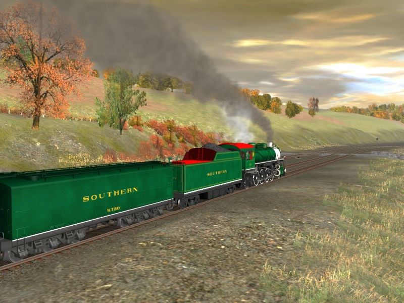 My-Trainz-Screenshot-Image.jpg