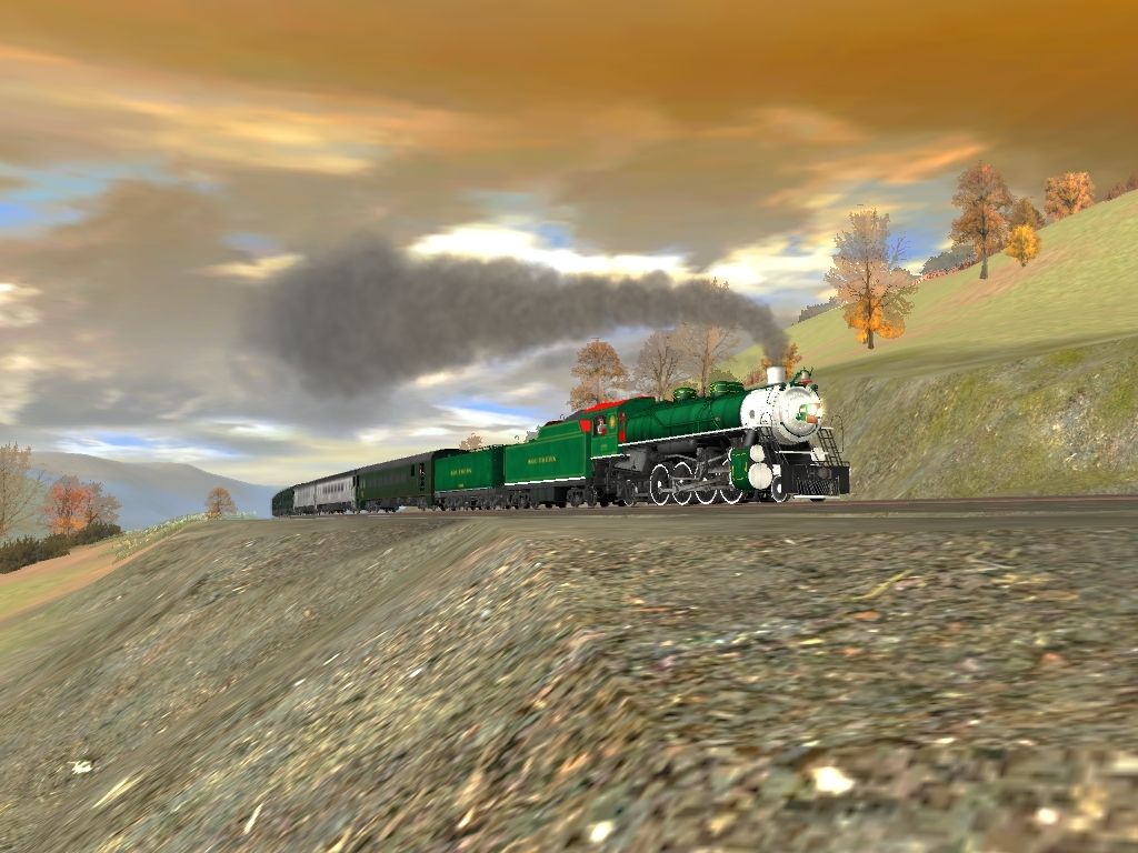 My-Trainz-Screenshot-Image.jpg