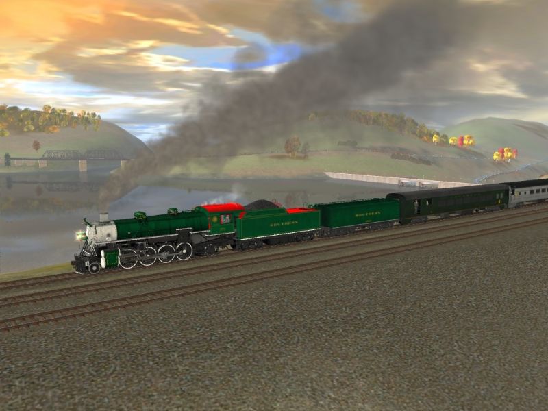 My-Trainz-Screenshot-Image.jpg