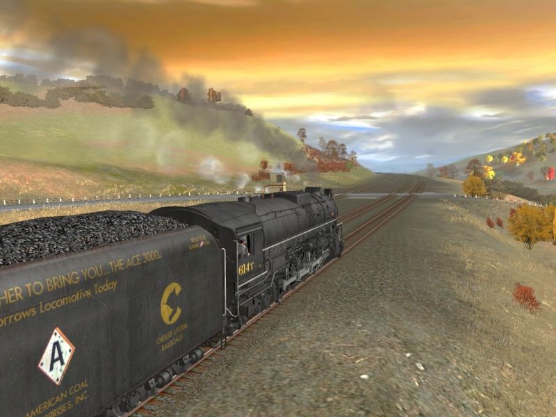My-Trainz-Screenshot-Image.jpg