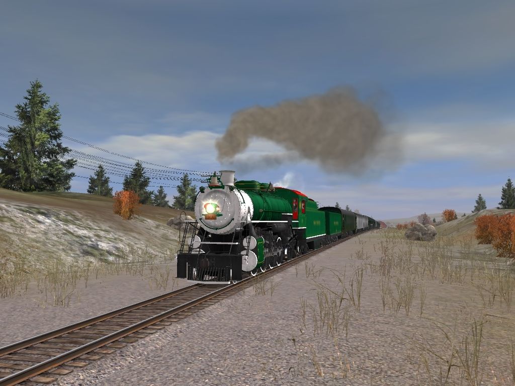 My-Trainz-Screenshot-Image.jpg