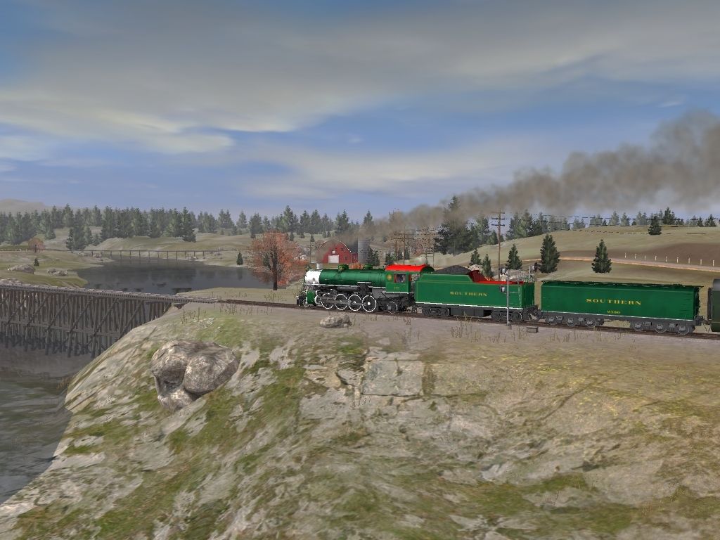 My-Trainz-Screenshot-Image.jpg