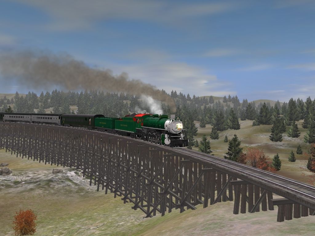 My-Trainz-Screenshot-Image.jpg