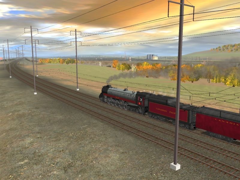 My-Trainz-Screenshot-Image.jpg