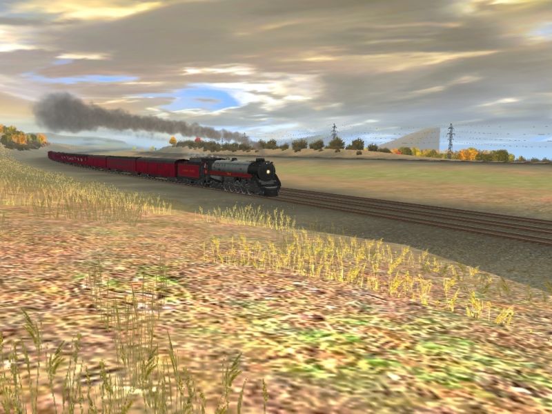 My-Trainz-Screenshot-Image.jpg