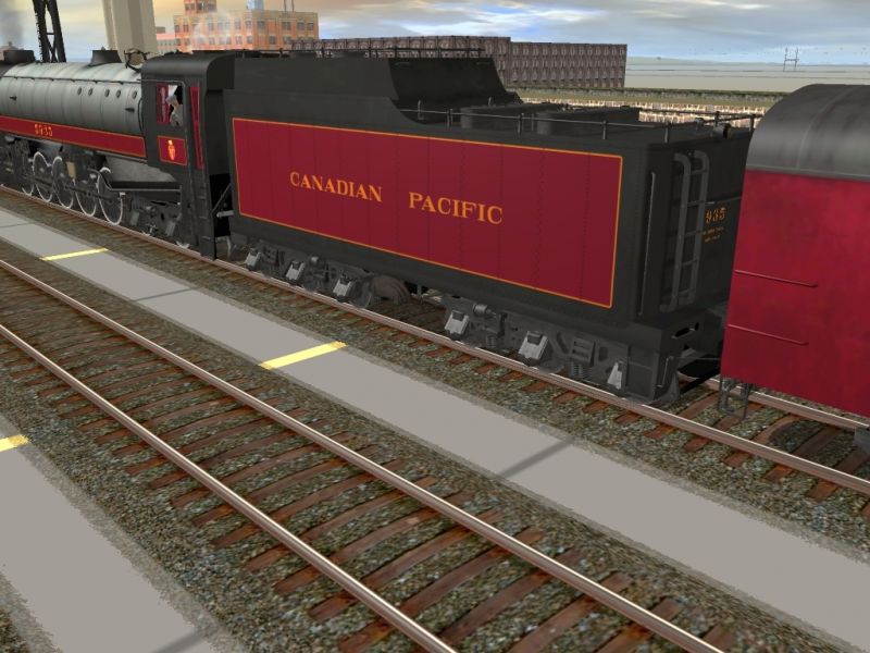 My-Trainz-Screenshot-Image.jpg