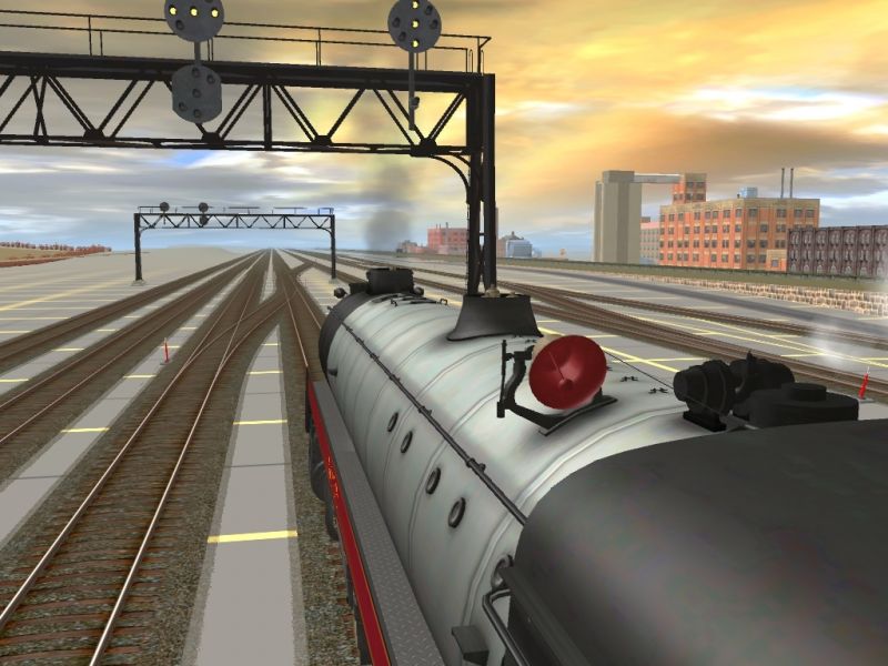 My-Trainz-Screenshot-Image.jpg