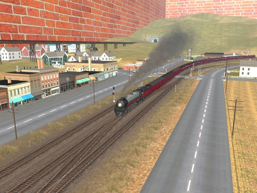 My-Trainz-Screenshot-Image.jpg