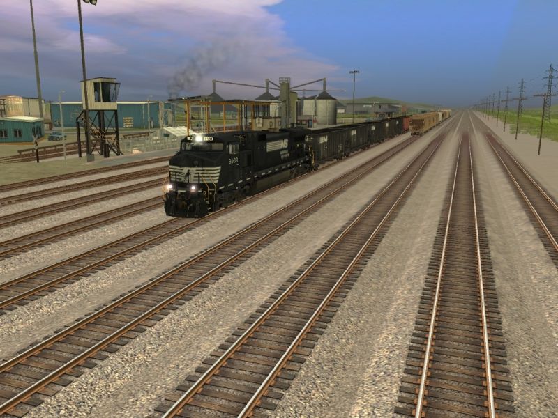 My-Trainz-Screenshot-Image.jpg