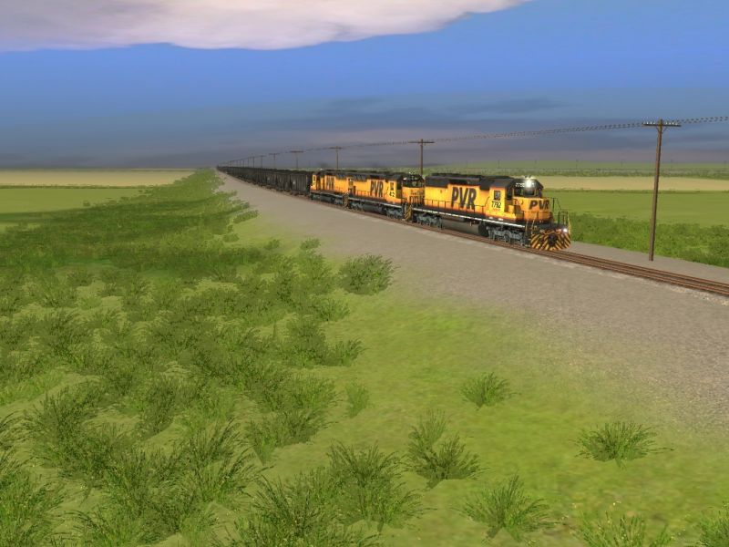 My-Trainz-Screenshot-Image.jpg