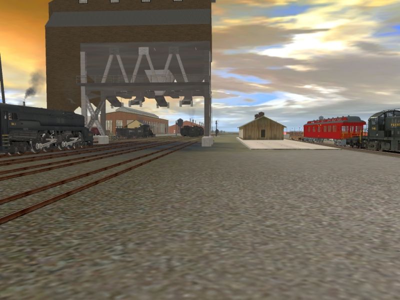 My-Trainz-Screenshot-Image.jpg