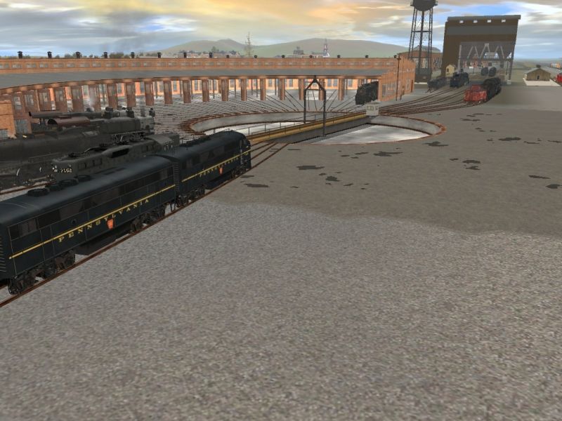 My-Trainz-Screenshot-Image.jpg