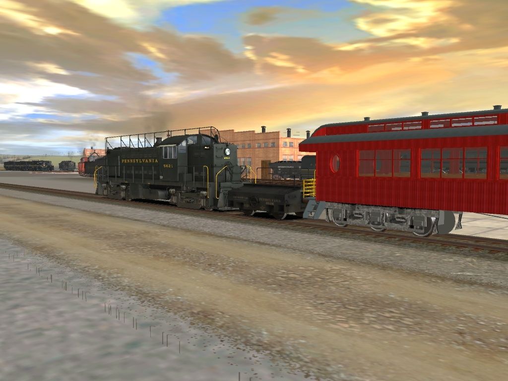 My-Trainz-Screenshot-Image.jpg