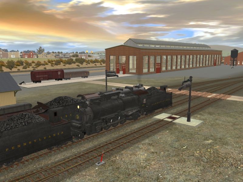 My-Trainz-Screenshot-Image.jpg