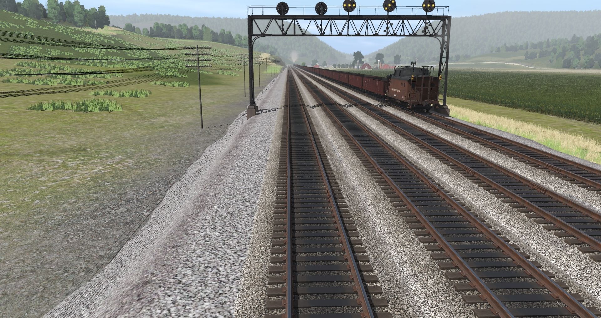 My-Trainz-Screenshot-Image.jpg