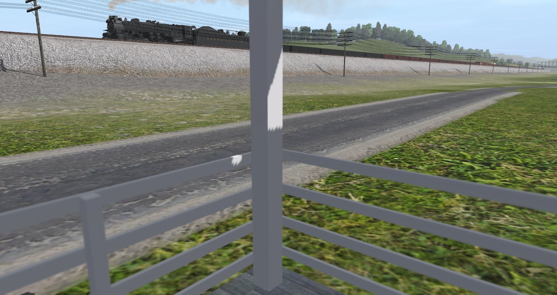 My-Trainz-Screenshot-Image.jpg