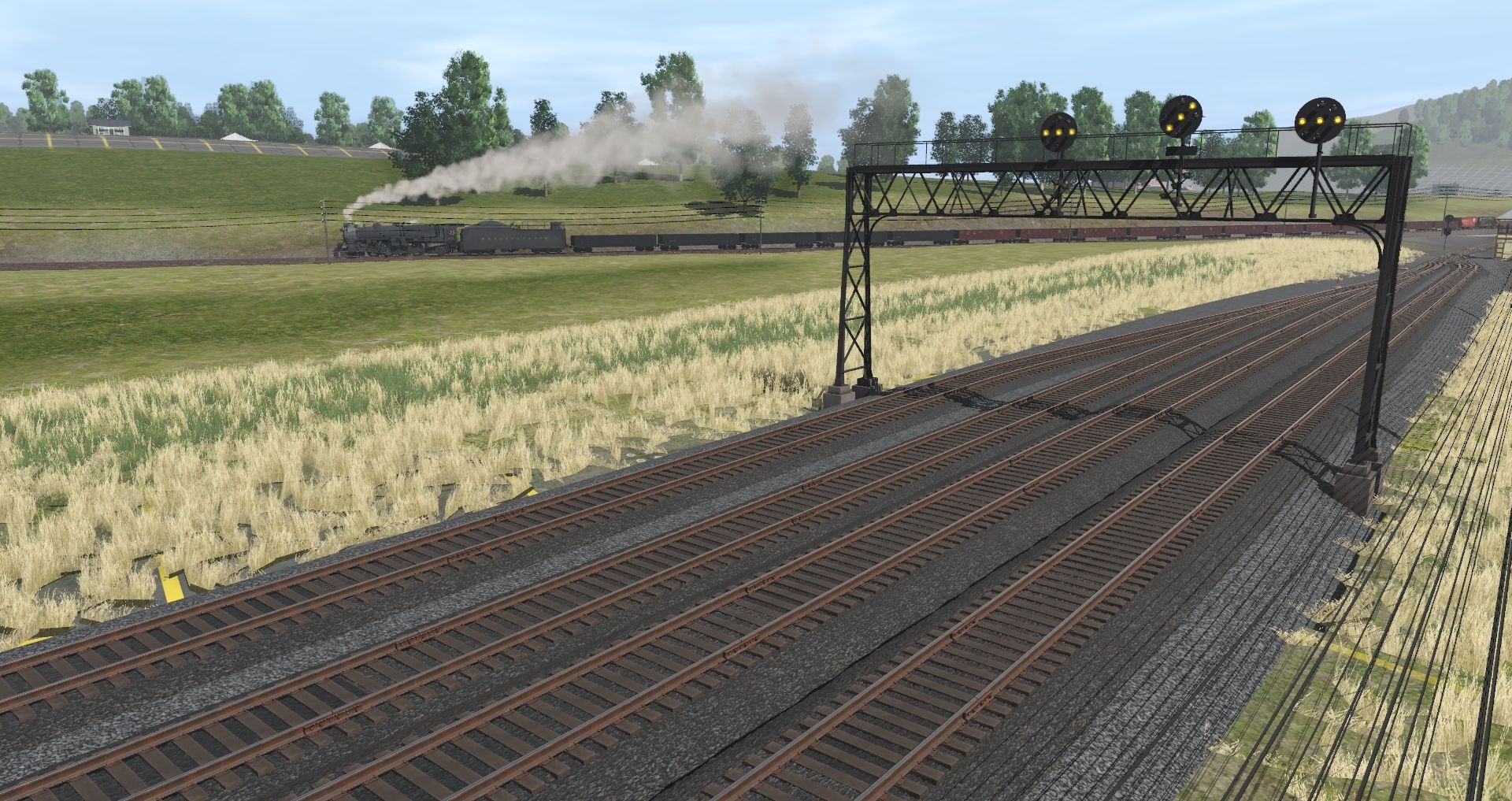 My-Trainz-Screenshot-Image.jpg