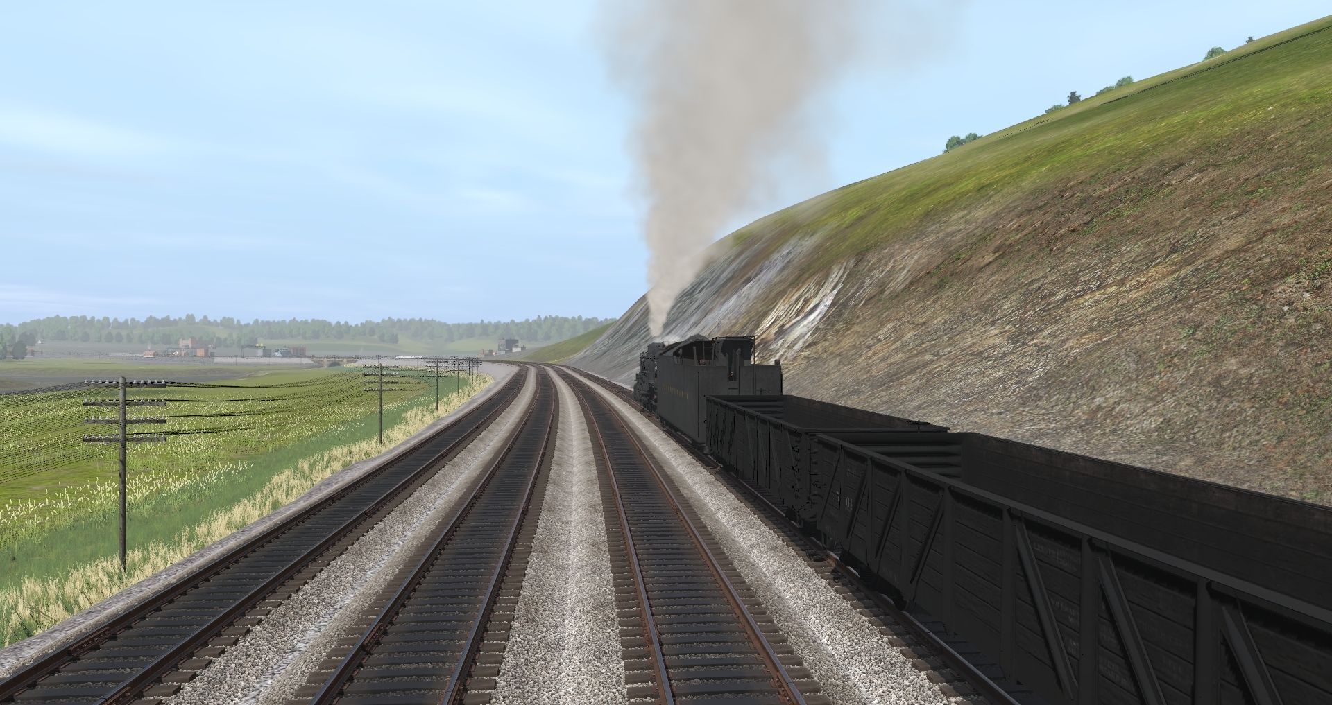 My-Trainz-Screenshot-Image.jpg