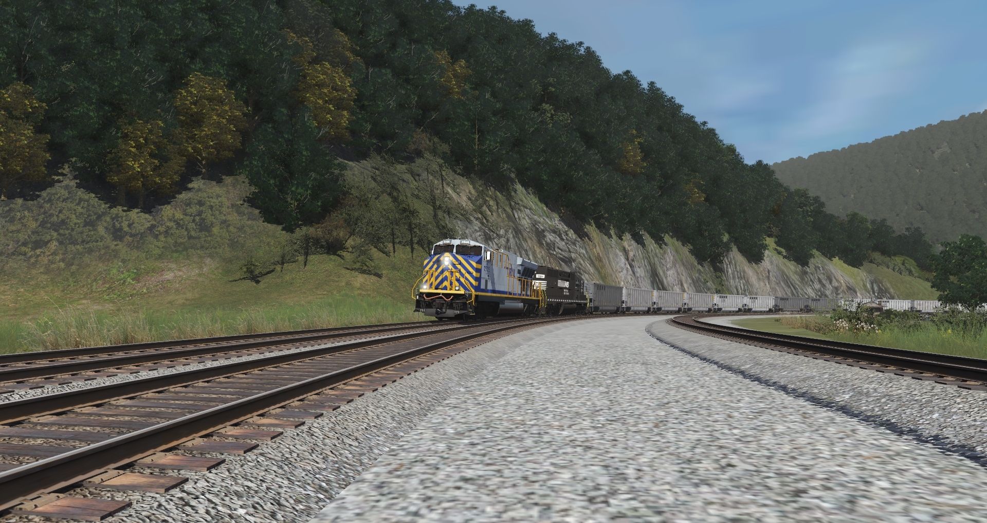 My-Trainz-Screenshot-Image.jpg