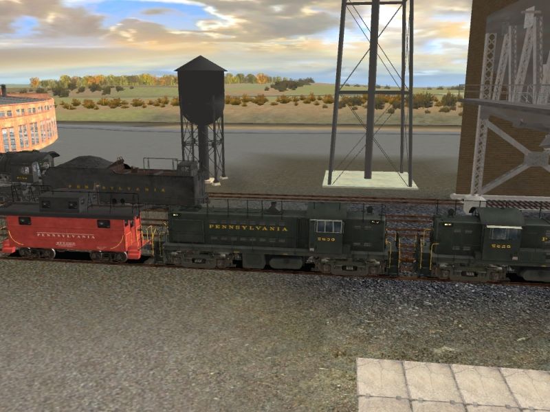 My-Trainz-Screenshot-Image.jpg